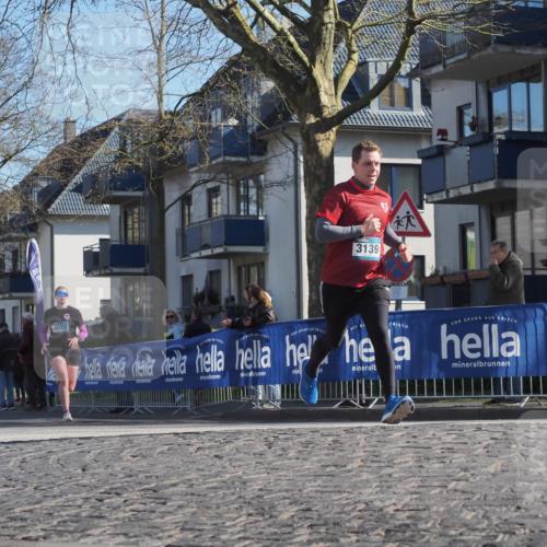 06.04.2025 - 44. Internationalen Wilhelmsburger Insellauf Luisa Fischer http://msf.ph/oto/7564537 06.04.2025 10:36:22 Ziel 3139, 4077 meine-sportfotos.de