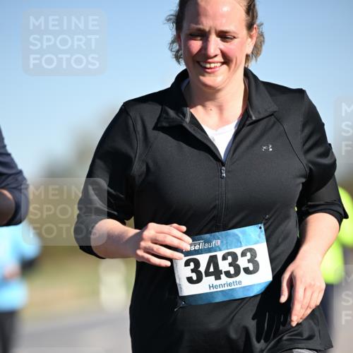 06.04.2025 - 44. Internationalen Wilhelmsburger Insellauf Dr. Thomas Lammeyer http://msf.ph/oto/7564598 06.04.2025 09:39:33 Laufen 3433 meine-sportfotos.de