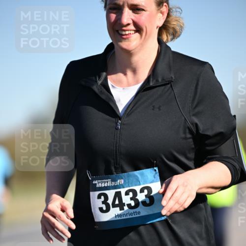 06.04.2025 - 44. Internationalen Wilhelmsburger Insellauf Dr. Thomas Lammeyer http://msf.ph/oto/7564607 06.04.2025 09:39:33 Laufen 44, 3433 meine-sportfotos.de