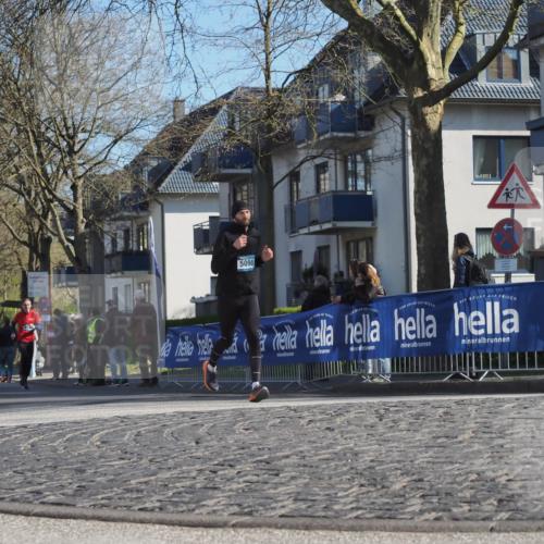 06.04.2025 - 44. Internationalen Wilhelmsburger Insellauf Luisa Fischer http://msf.ph/oto/7564618 06.04.2025 10:36:36 Ziel 5098 meine-sportfotos.de