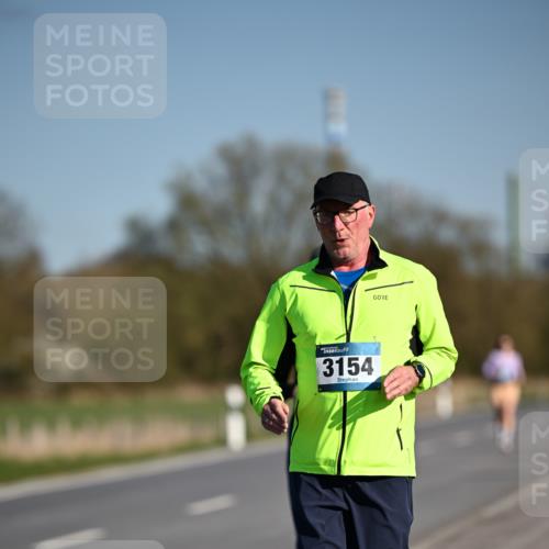 06.04.2025 - 44. Internationalen Wilhelmsburger Insellauf Dr. Thomas Lammeyer http://msf.ph/oto/7564652 06.04.2025 09:39:36 Laufen 3154 meine-sportfotos.de