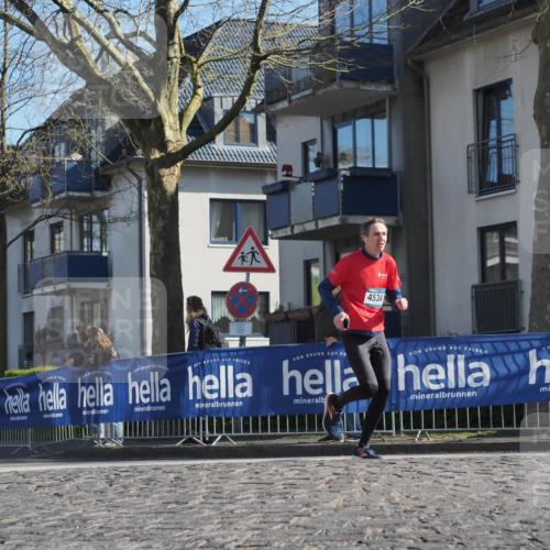 06.04.2025 - 44. Internationalen Wilhelmsburger Insellauf Luisa Fischer http://msf.ph/oto/7564674 06.04.2025 10:36:41 Ziel 4534 meine-sportfotos.de