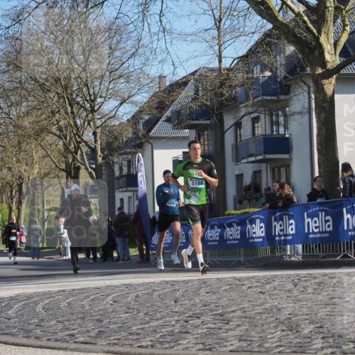 06.04.2025 - 44. Internationalen Wilhelmsburger Insellauf Luisa Fischer http://msf.ph/oto/7564685 06.04.2025 10:36:49 Ziel 7, 3690, 10, 5198, 94 meine-sportfotos.de