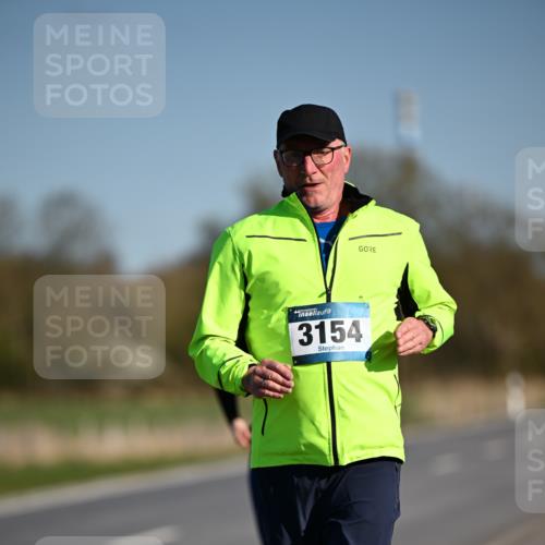 06.04.2025 - 44. Internationalen Wilhelmsburger Insellauf Dr. Thomas Lammeyer http://msf.ph/oto/7564687 06.04.2025 09:39:37 Laufen 3154 meine-sportfotos.de
