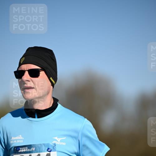 06.04.2025 - 44. Internationalen Wilhelmsburger Insellauf Dr. Thomas Lammeyer http://msf.ph/oto/7564688 06.04.2025 09:39:39 Laufen 03, 10, 2015, 3114 meine-sportfotos.de