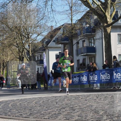 06.04.2025 - 44. Internationalen Wilhelmsburger Insellauf Luisa Fischer http://msf.ph/oto/7564690 06.04.2025 10:36:49 Ziel 3690, 10, 5198, 94, 5108 meine-sportfotos.de