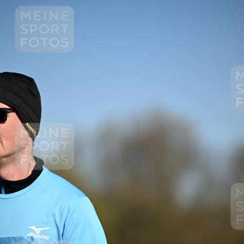 06.04.2025 - 44. Internationalen Wilhelmsburger Insellauf Dr. Thomas Lammeyer http://msf.ph/oto/7564692 06.04.2025 09:39:39 Laufen 14 meine-sportfotos.de