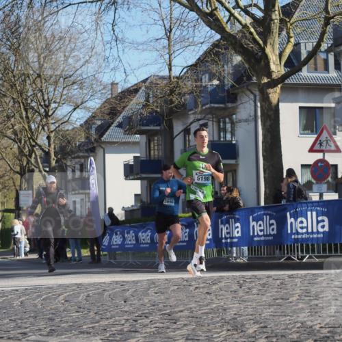 06.04.2025 - 44. Internationalen Wilhelmsburger Insellauf Luisa Fischer http://msf.ph/oto/7564705 06.04.2025 10:36:49 Ziel 3690, 5198, 94 meine-sportfotos.de