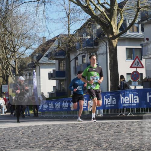 06.04.2025 - 44. Internationalen Wilhelmsburger Insellauf Luisa Fischer http://msf.ph/oto/7564713 06.04.2025 10:36:50 Ziel 3690, 5198, 94 meine-sportfotos.de