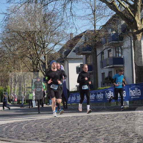 06.04.2025 - 44. Internationalen Wilhelmsburger Insellauf Luisa Fischer http://msf.ph/oto/7564776 06.04.2025 10:36:56 Ziel 4099, 3543, 5067, 3819 meine-sportfotos.de