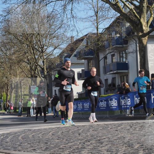 06.04.2025 - 44. Internationalen Wilhelmsburger Insellauf Luisa Fischer http://msf.ph/oto/7564783 06.04.2025 10:36:56 Ziel 4099, 3543, 5067, 3819 meine-sportfotos.de