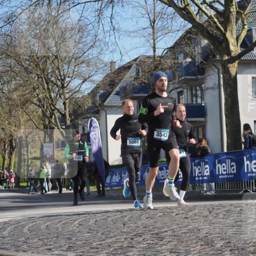 06.04.2025 - 44. Internationalen Wilhelmsburger Insellauf Luisa Fischer http://msf.ph/oto/7564797 06.04.2025 10:36:57 Ziel 4099, 13, 5084, 3543, 167 meine-sportfotos.de