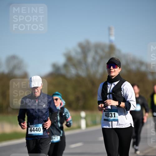 06.04.2025 - 44. Internationalen Wilhelmsburger Insellauf Dr. Thomas Lammeyer http://msf.ph/oto/7564894 06.04.2025 09:39:57 Laufen 4440, 4031 meine-sportfotos.de