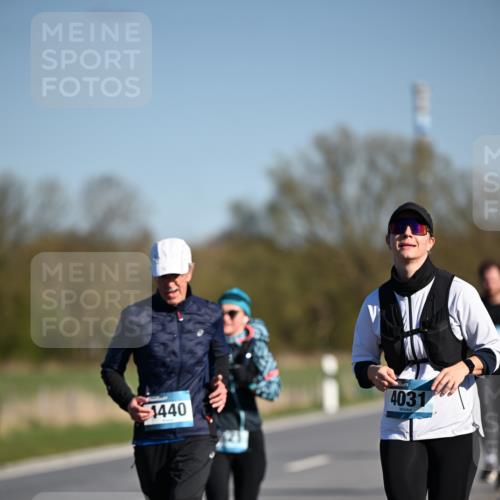 06.04.2025 - 44. Internationalen Wilhelmsburger Insellauf Dr. Thomas Lammeyer http://msf.ph/oto/7564897 06.04.2025 09:39:57 Laufen 1440, 4031 meine-sportfotos.de
