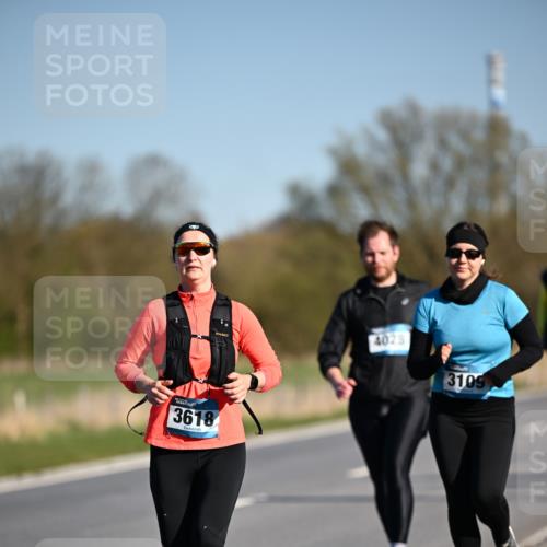 06.04.2025 - 44. Internationalen Wilhelmsburger Insellauf Dr. Thomas Lammeyer http://msf.ph/oto/7564946 06.04.2025 09:40:01 Laufen 4023, 3109, 3618 meine-sportfotos.de