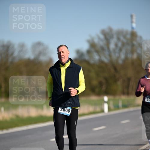 06.04.2025 - 44. Internationalen Wilhelmsburger Insellauf Dr. Thomas Lammeyer http://msf.ph/oto/7565009 06.04.2025 09:40:07 Laufen 3606, 34 meine-sportfotos.de
