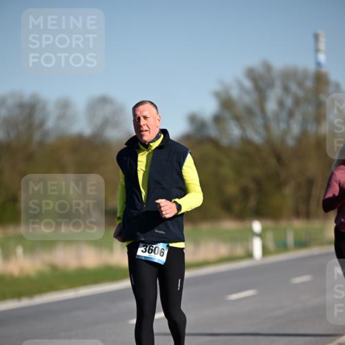 06.04.2025 - 44. Internationalen Wilhelmsburger Insellauf Dr. Thomas Lammeyer http://msf.ph/oto/7565013 06.04.2025 09:40:07 Laufen 3606 meine-sportfotos.de