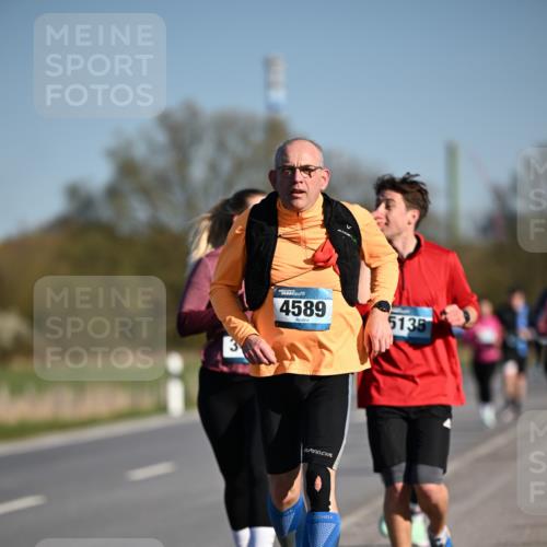 06.04.2025 - 44. Internationalen Wilhelmsburger Insellauf Dr. Thomas Lammeyer http://msf.ph/oto/7565026 06.04.2025 09:40:08 Laufen 4589, 5135 meine-sportfotos.de