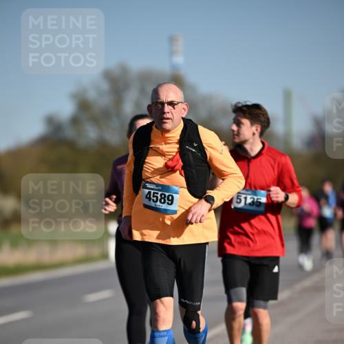06.04.2025 - 44. Internationalen Wilhelmsburger Insellauf Dr. Thomas Lammeyer http://msf.ph/oto/7565034 06.04.2025 09:40:09 Laufen 4589, 5135 meine-sportfotos.de