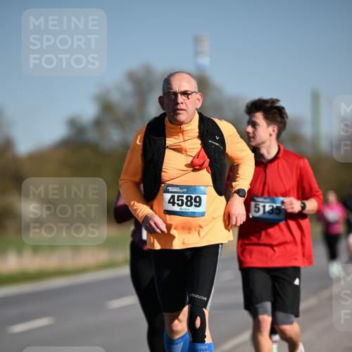 06.04.2025 - 44. Internationalen Wilhelmsburger Insellauf Dr. Thomas Lammeyer http://msf.ph/oto/7565040 06.04.2025 09:40:09 Laufen 4589, 5135 meine-sportfotos.de