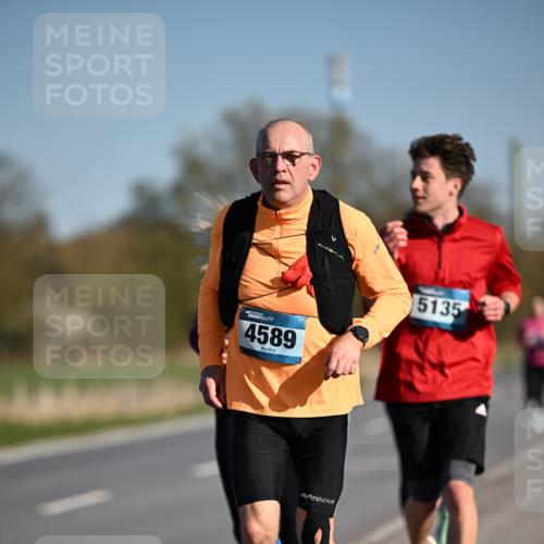 06.04.2025 - 44. Internationalen Wilhelmsburger Insellauf Dr. Thomas Lammeyer http://msf.ph/oto/7565046 06.04.2025 09:40:09 Laufen 4589, 5135 meine-sportfotos.de