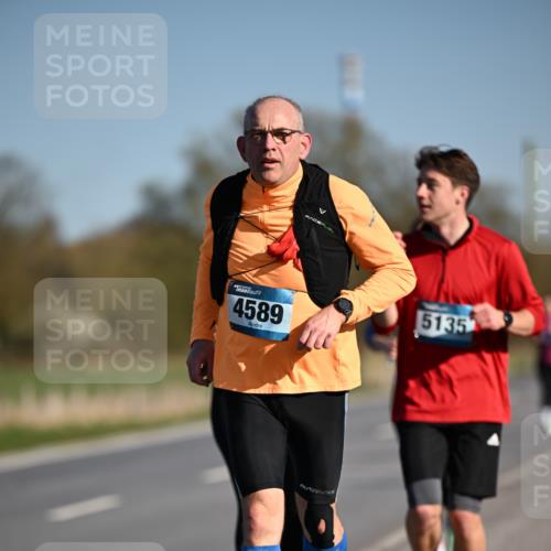 06.04.2025 - 44. Internationalen Wilhelmsburger Insellauf Dr. Thomas Lammeyer http://msf.ph/oto/7565049 06.04.2025 09:40:09 Laufen 4589, 5135 meine-sportfotos.de