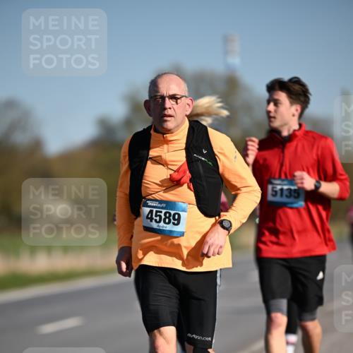 06.04.2025 - 44. Internationalen Wilhelmsburger Insellauf Dr. Thomas Lammeyer http://msf.ph/oto/7565053 06.04.2025 09:40:10 Laufen 4589, 5135 meine-sportfotos.de