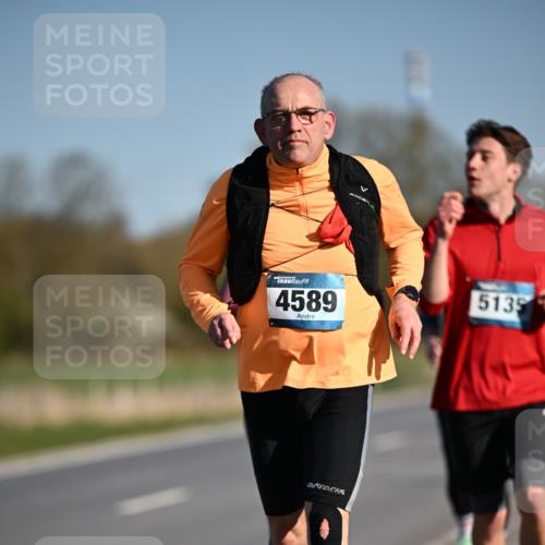 06.04.2025 - 44. Internationalen Wilhelmsburger Insellauf Dr. Thomas Lammeyer http://msf.ph/oto/7565059 06.04.2025 09:40:10 Laufen 4589, 5135 meine-sportfotos.de