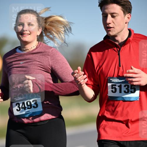 06.04.2025 - 44. Internationalen Wilhelmsburger Insellauf Dr. Thomas Lammeyer http://msf.ph/oto/7565087 06.04.2025 09:40:13 Laufen 3493, 44, 5135, 9 meine-sportfotos.de