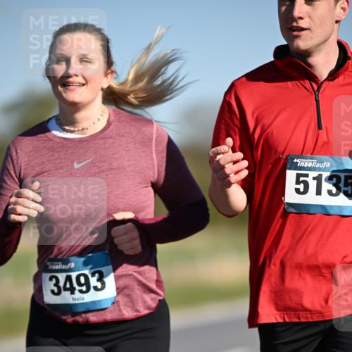 06.04.2025 - 44. Internationalen Wilhelmsburger Insellauf Dr. Thomas Lammeyer http://msf.ph/oto/7565090 06.04.2025 09:40:13 Laufen 3493, 5135 meine-sportfotos.de