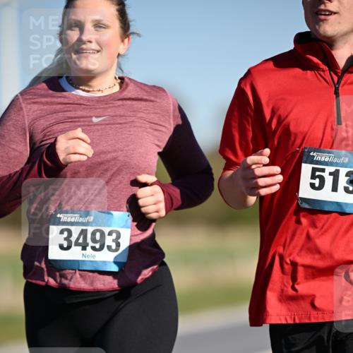 06.04.2025 - 44. Internationalen Wilhelmsburger Insellauf Dr. Thomas Lammeyer http://msf.ph/oto/7565093 06.04.2025 09:40:13 Laufen 3493, 44, 513 meine-sportfotos.de