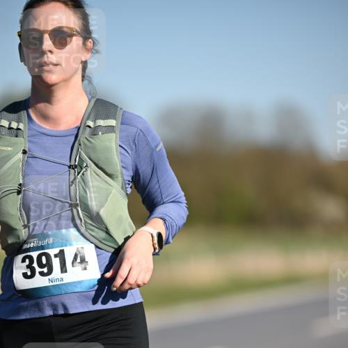 06.04.2025 - 44. Internationalen Wilhelmsburger Insellauf Dr. Thomas Lammeyer http://msf.ph/oto/7565115 06.04.2025 09:40:15 Laufen 3914 meine-sportfotos.de