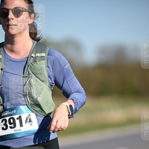 06.04.2025 - 44. Internationalen Wilhelmsburger Insellauf Dr. Thomas Lammeyer http://msf.ph/oto/7565121 06.04.2025 09:40:15 Laufen 3914 meine-sportfotos.de