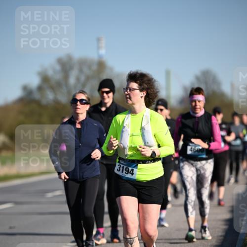 06.04.2025 - 44. Internationalen Wilhelmsburger Insellauf Dr. Thomas Lammeyer http://msf.ph/oto/7565329 06.04.2025 09:40:39 Laufen 3194, 4600 meine-sportfotos.de