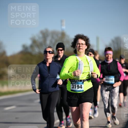 06.04.2025 - 44. Internationalen Wilhelmsburger Insellauf Dr. Thomas Lammeyer http://msf.ph/oto/7565336 06.04.2025 09:40:39 Laufen 3194, 4600 meine-sportfotos.de