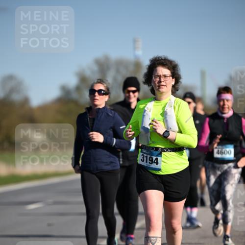 06.04.2025 - 44. Internationalen Wilhelmsburger Insellauf Dr. Thomas Lammeyer http://msf.ph/oto/7565342 06.04.2025 09:40:39 Laufen 3194, 4600 meine-sportfotos.de