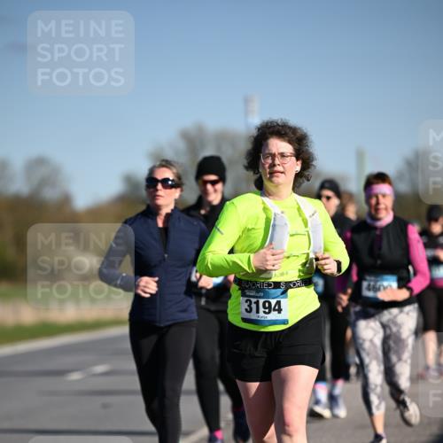 06.04.2025 - 44. Internationalen Wilhelmsburger Insellauf Dr. Thomas Lammeyer http://msf.ph/oto/7565351 06.04.2025 09:40:40 Laufen 3194, 4600 meine-sportfotos.de