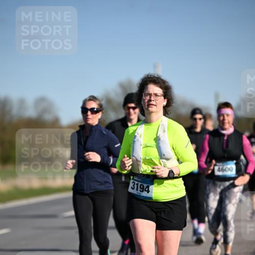 06.04.2025 - 44. Internationalen Wilhelmsburger Insellauf Dr. Thomas Lammeyer http://msf.ph/oto/7565360 06.04.2025 09:40:40 Laufen 3194, 4600 meine-sportfotos.de