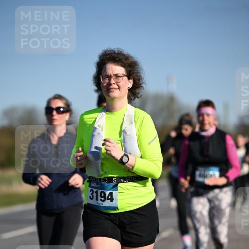 06.04.2025 - 44. Internationalen Wilhelmsburger Insellauf Dr. Thomas Lammeyer http://msf.ph/oto/7565376 06.04.2025 09:40:41 Laufen 3194 meine-sportfotos.de