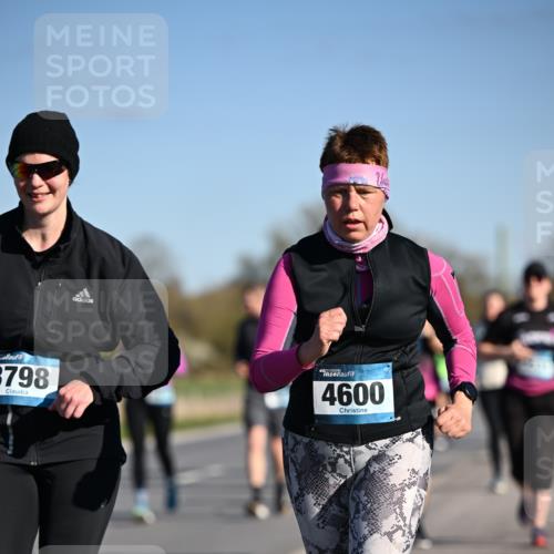 06.04.2025 - 44. Internationalen Wilhelmsburger Insellauf Dr. Thomas Lammeyer http://msf.ph/oto/7565405 06.04.2025 09:40:43 Laufen 3798, 4600 meine-sportfotos.de