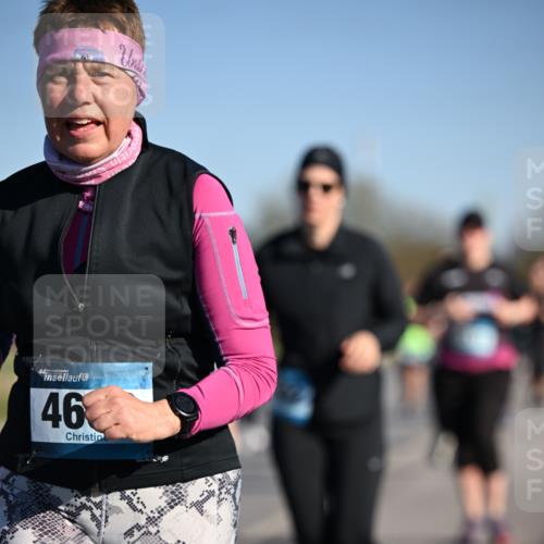 06.04.2025 - 44. Internationalen Wilhelmsburger Insellauf Dr. Thomas Lammeyer http://msf.ph/oto/7565412 06.04.2025 09:40:44 Laufen 44, 46 meine-sportfotos.de