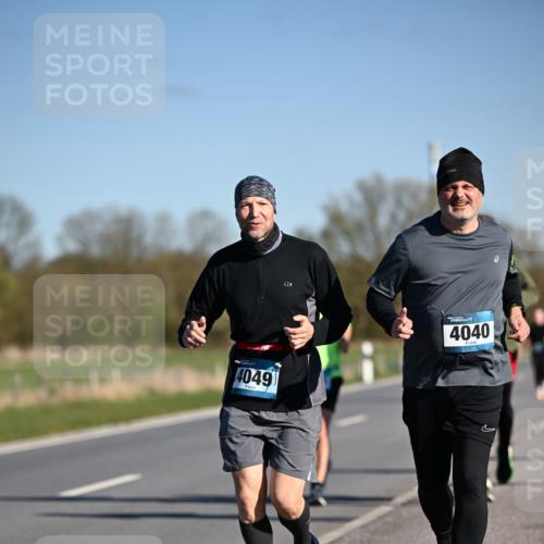 06.04.2025 - 44. Internationalen Wilhelmsburger Insellauf Dr. Thomas Lammeyer http://msf.ph/oto/7565529 06.04.2025 09:40:52 Laufen 4049, 4040 meine-sportfotos.de