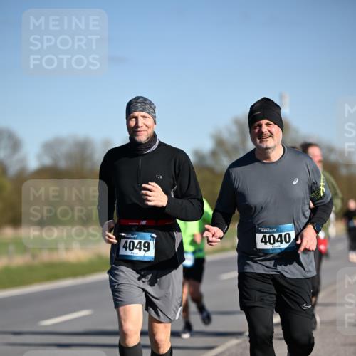 06.04.2025 - 44. Internationalen Wilhelmsburger Insellauf Dr. Thomas Lammeyer http://msf.ph/oto/7565534 06.04.2025 09:40:52 Laufen 4049, 4040 meine-sportfotos.de