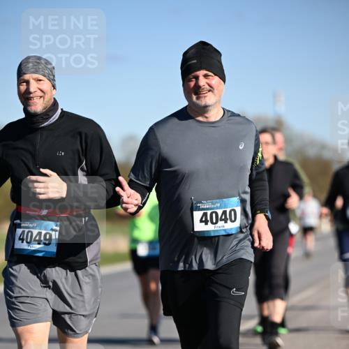 06.04.2025 - 44. Internationalen Wilhelmsburger Insellauf Dr. Thomas Lammeyer http://msf.ph/oto/7565557 06.04.2025 09:40:53 Laufen 4049, 4040 meine-sportfotos.de