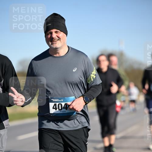 06.04.2025 - 44. Internationalen Wilhelmsburger Insellauf Dr. Thomas Lammeyer http://msf.ph/oto/7565563 06.04.2025 09:40:54 Laufen 404 meine-sportfotos.de