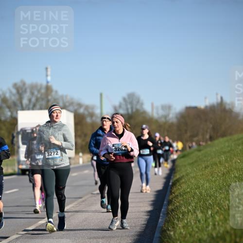 06.04.2025 - 44. Internationalen Wilhelmsburger Insellauf Dr. Thomas Lammeyer http://msf.ph/oto/7565710 06.04.2025 09:41:11 Laufen 3272, 326, 13433 meine-sportfotos.de