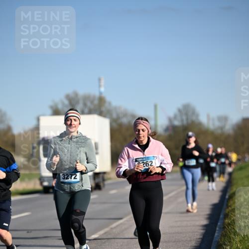 06.04.2025 - 44. Internationalen Wilhelmsburger Insellauf Dr. Thomas Lammeyer http://msf.ph/oto/7565729 06.04.2025 09:41:13 Laufen 3272, 262 meine-sportfotos.de