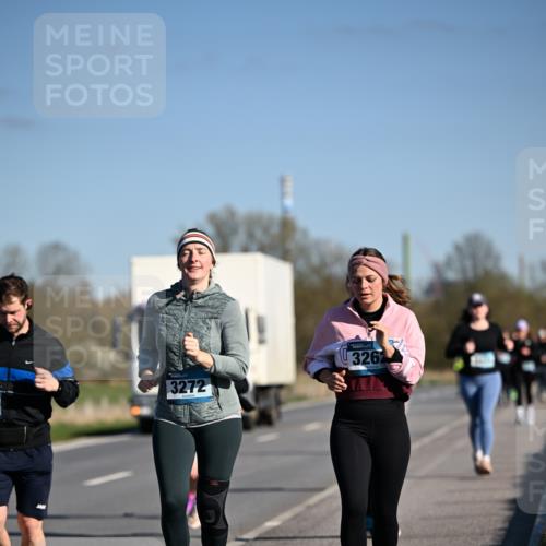 06.04.2025 - 44. Internationalen Wilhelmsburger Insellauf Dr. Thomas Lammeyer http://msf.ph/oto/7565738 06.04.2025 09:41:13 Laufen 3272, 326 meine-sportfotos.de