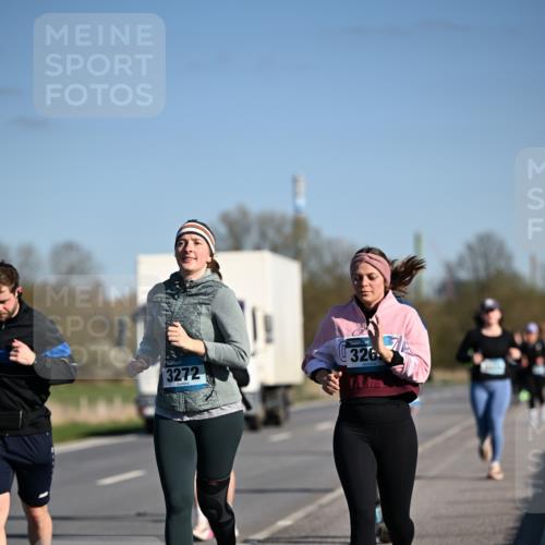 06.04.2025 - 44. Internationalen Wilhelmsburger Insellauf Dr. Thomas Lammeyer http://msf.ph/oto/7565741 06.04.2025 09:41:13 Laufen 3272, 326 meine-sportfotos.de