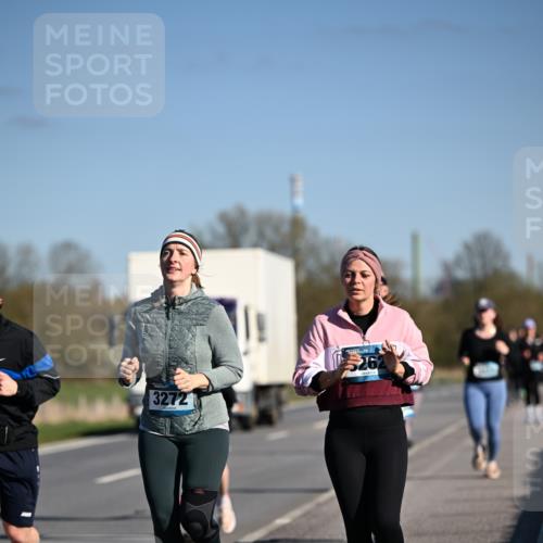 06.04.2025 - 44. Internationalen Wilhelmsburger Insellauf Dr. Thomas Lammeyer http://msf.ph/oto/7565744 06.04.2025 09:41:13 Laufen 3272, 5262 meine-sportfotos.de